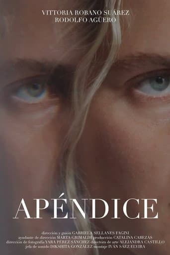 Apéndice poster