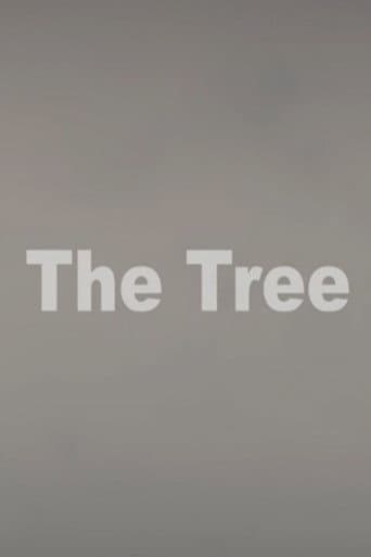 The Tree poster
