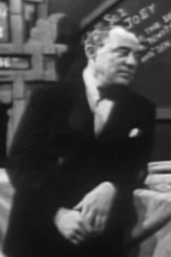 America Applauds: An Evening for Richard Rodgers poster