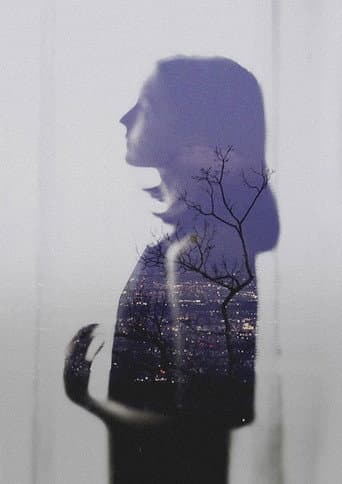 ATLAS poster