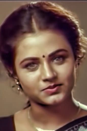 Koothuru poster