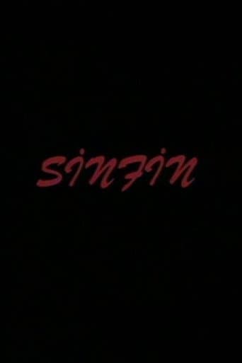 Sinfín (La muerte no es ninguna solución) poster