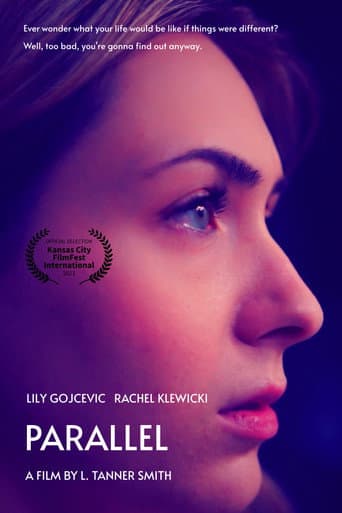 Parallel poster