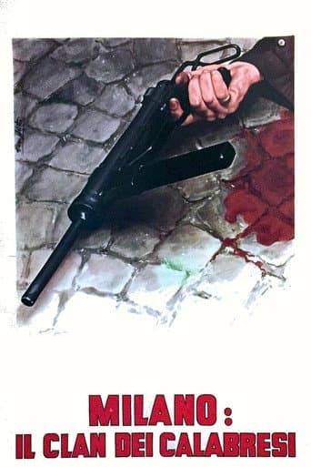 The Last Desperate Hours poster