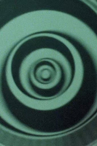 Perception poster