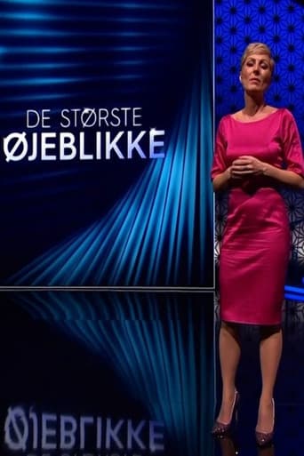 De største øjeblikke - 2022 - En festlig aften i Operaen poster
