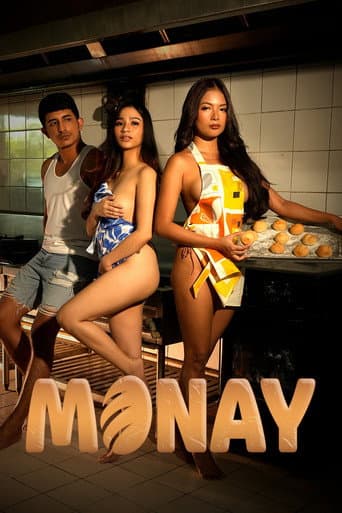 Monay poster