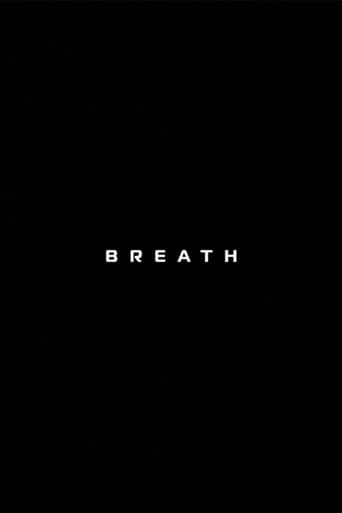 Breath poster