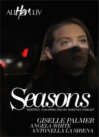 Seasons poster