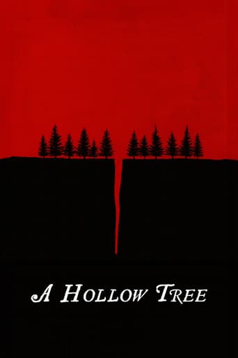 A Hollow Tree poster