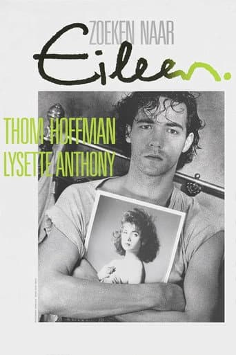 Looking for Eileen poster