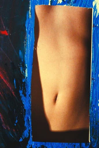 Stomach poster