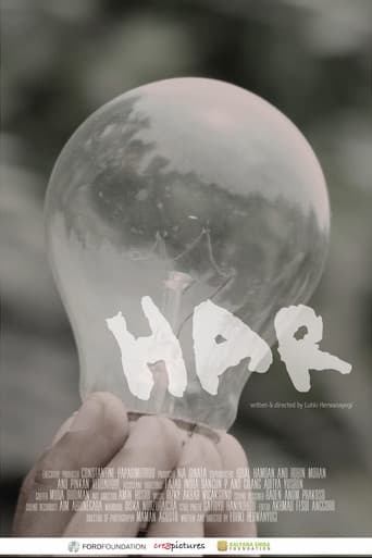 Har poster