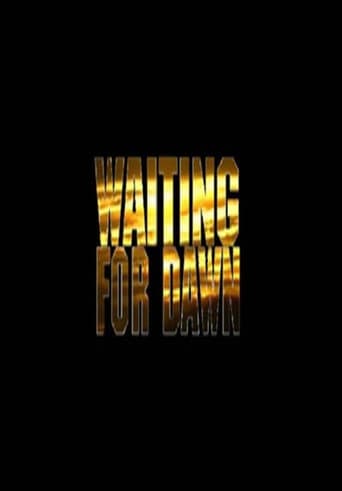 Waiting for Dawn poster