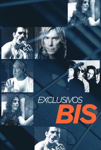 Music Videos That Defined the 00’s poster