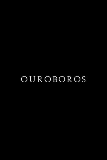 Ouroboros poster