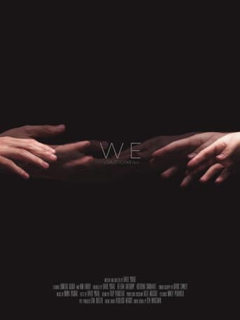 We poster