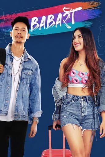 Babari poster