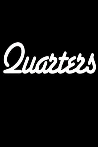 Quarters poster