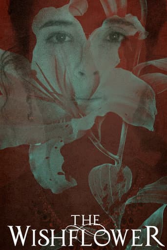 The Wishflower poster