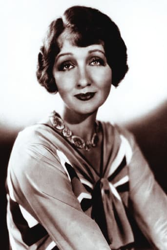 Hedda Hopper's Hollywood No. 1 poster