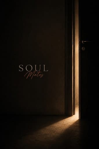 Soulmates poster