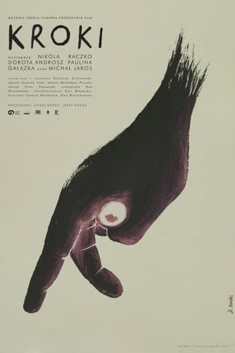 Travelling poster