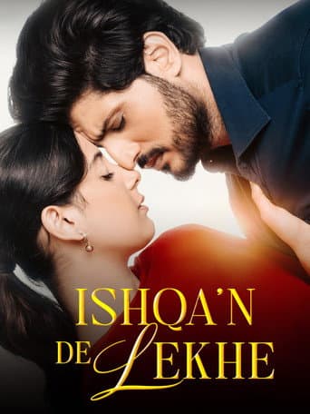 Ishqa'n De Lekhe poster