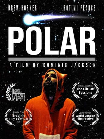 Polar poster
