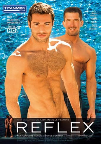 Reflex poster