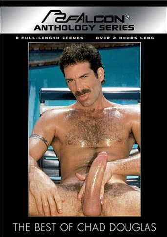 The Best of Chad Douglas poster