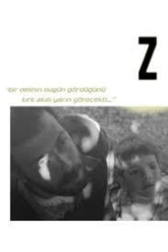 Z poster