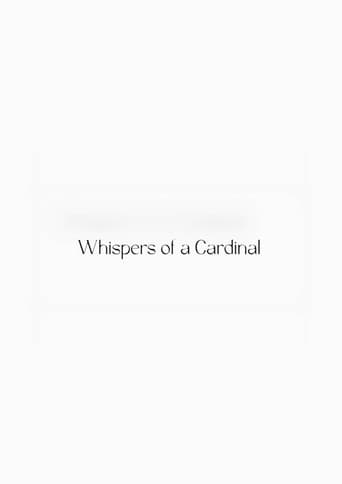Whispers of a Cardinal poster