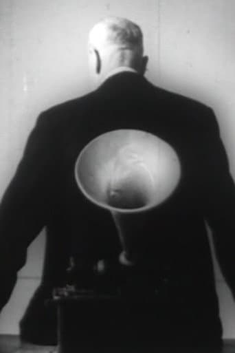 Bela Bartók poster