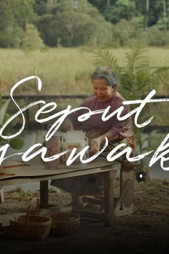 Seput Nyawaku poster