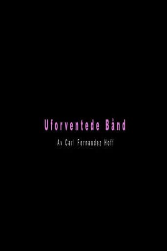 Unexpected Bonds poster