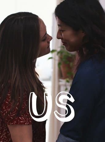 Us poster