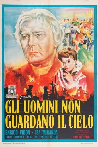 The Secret Conclave poster