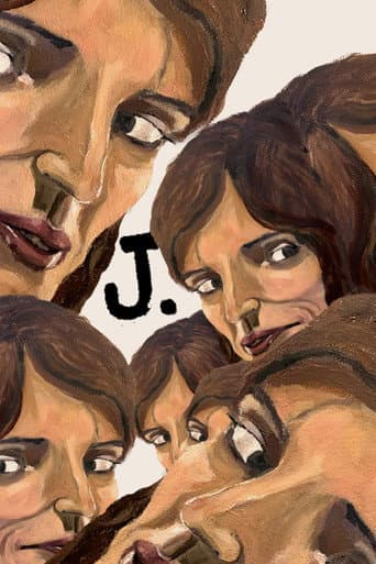 J. poster