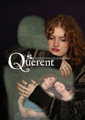 Querent poster