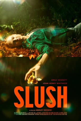 Slush poster