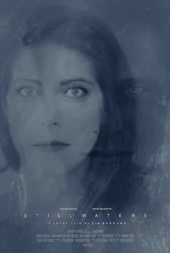 Still Waters poster