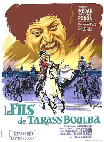 Plains of Battle poster