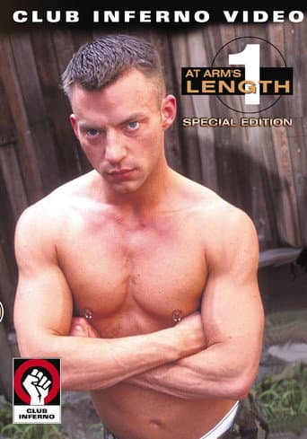 At Arm's Length 1 poster