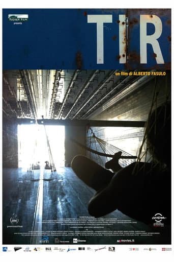 TIR poster