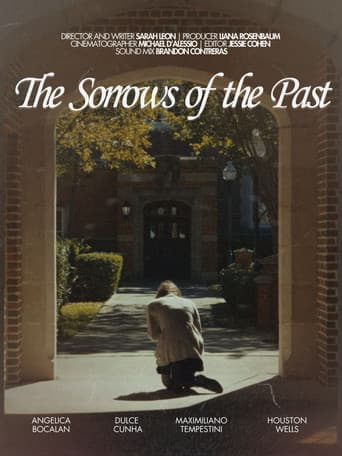 The Sorrows of the Past poster