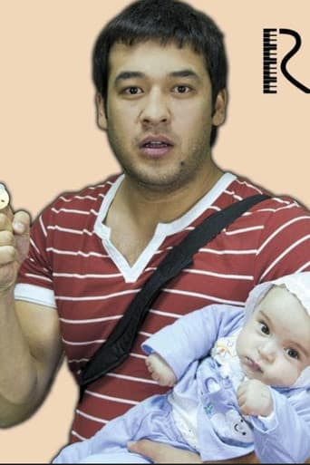 Dada poster
