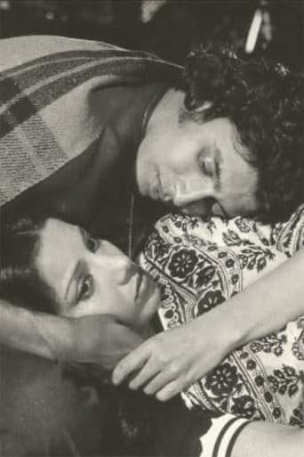 Sameera poster