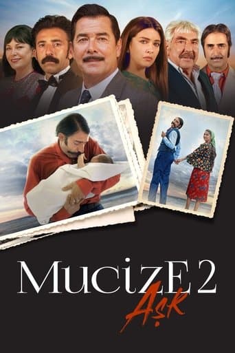 Miracles Of Love poster