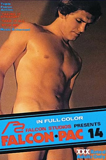 Stud Me poster